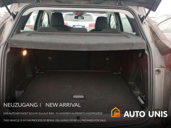 Peugeot 3008 1.5 Diesel | Automatik gebraucht kaufen in Deutschland Preis 18326 € | foto №12 | AutoUnis.de auf Deutsch