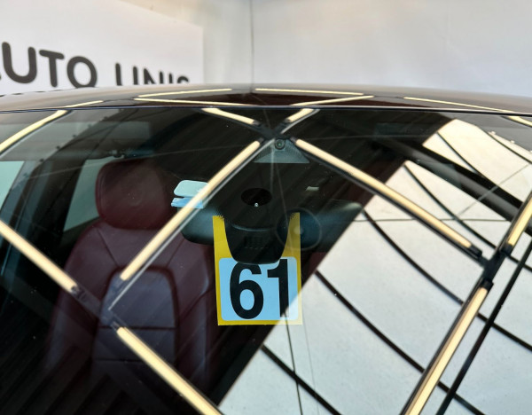 Buy Porsche Cayenne | 3.0 Plug-In| Automatik from Germany, price 59381 €| photo №23 | AutoUnis.de in Germany
