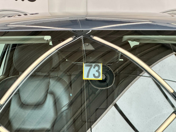 Volvo XC90 | 2.0 Plug-In | T8 | AWD | Momentum Pro gebraucht kaufen in Deutschland Preis 34391 € | foto №21 | AutoUnis.de auf Deutsch