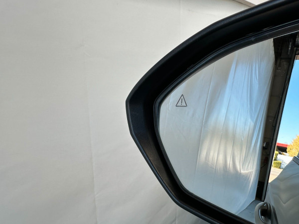 Hyundai TUCSON | 1.6 Mild Hybrid | Automatik gebraucht kaufen in Deutschland Preis 17731 € | foto №17 | AutoUnis.de auf Deutsch