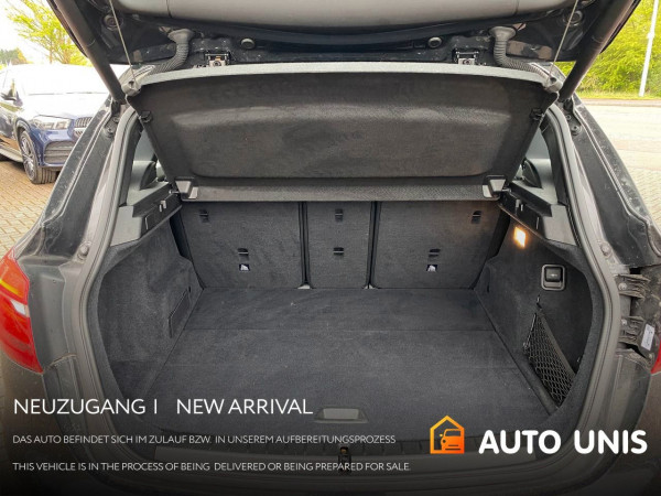 BMW 216 Active Tourer | 1.5 Diesel | Automatik gebraucht kaufen in Deutschland Preis 14518 € | foto №15 | AutoUnis.de auf Deutsch