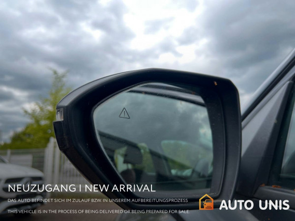 Buy Hyundai TUCSON 1.6 Mild Hybrid | Automatik from Germany, price 19278 €| photo №21 | AutoUnis.de in Germany
