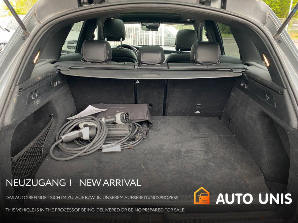 Buy Mercedes-Benz GLC 300 DE | 2.0 Plug-In | 4MATIC from Germany, price 36771 €| photo №20 | AutoUnis.de in Germany