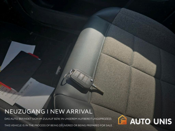 Citroën C5 Aircross 1.5 Diesel gebraucht kaufen in Deutschland Preis 14161 € | foto №6 | AutoUnis.de auf Deutsch