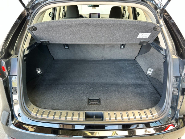 Buy Lexus NX 300 | 2.5 Hybrid | 300h | Kamera | Automatik from Germany, price 18900 €| photo №25 | AutoUnis.de in Germany