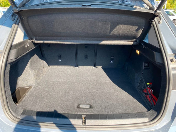 BMW X1 sDrive16d Diesel | Scheckheft | 1.Hand MwSt gebraucht kaufen in Deutschland Preis 13900 € | foto №20 | AutoUnis.de auf Deutsch