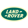 Land-Rover